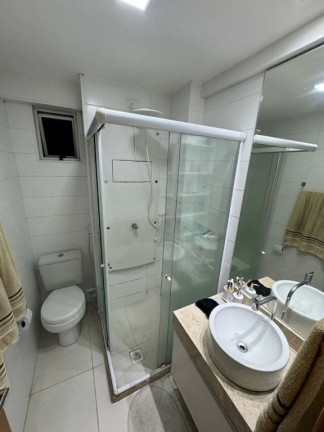 Imagem Apartamento com 3 Quartos à Venda, 98 m² em Miramar - João Pessoa Imagem Apartamento com 3 Quartos à Venda, 98 m² em Miramar - João Pessoa