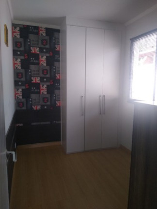 Imagem Apartamento com 3 Quartos à Venda, 102 m² em Parque Reserva Fazenda Imperial - Sorocaba Imagem Apartamento com 3 Quartos à Venda, 102 m² em Parque Reserva Fazenda Imperial - Sorocaba