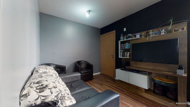 Imagem Apartamento com 2 Quartos à Venda, 84 m² em Alto Petrópolis - Porto Alegre Imagem Apartamento com 2 Quartos à Venda, 84 m² em Alto Petrópolis - Porto Alegre