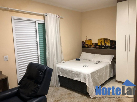 Imagem Sobrado com 3 Quartos à Venda, 200 m² em Vila Hermínia - São Paulo Imagem Sobrado com 3 Quartos à Venda, 200 m² em Vila Hermínia - São Paulo
