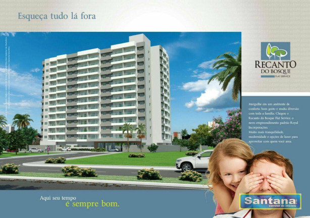 Imagem Apartamento com 2 Quartos à Venda, 55 m² em Parque Jardim Brasil - Caldas Novas Imagem Apartamento com 2 Quartos à Venda, 55 m² em Parque Jardim Brasil - Caldas Novas