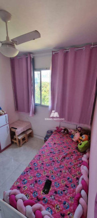 Imagem Apartamento com 2 Quartos à Venda, 50 m² em Coqueiral De Itaparica - Vila Velha Imagem Apartamento com 2 Quartos à Venda, 50 m² em Coqueiral De Itaparica - Vila Velha