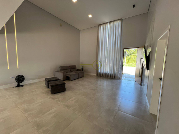 Imagem Casa de Condomínio com 3 Quartos à Venda, 220 m² em Residencial Bosque Três Marias - Peruíbe Imagem Casa de Condomínio com 3 Quartos à Venda, 220 m² em Residencial Bosque Três Marias - Peruíbe