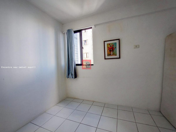 Imagem Apartamento com 3 Quartos à Venda, 61 m² em Torre - Recife Imagem Apartamento com 3 Quartos à Venda, 61 m² em Torre - Recife