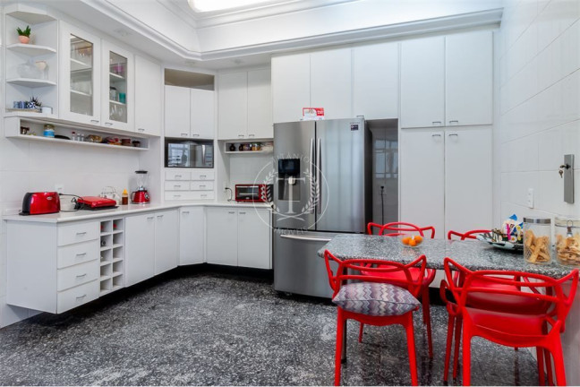 Imagem Apartamento com 4 Quartos à Venda, 425 m² em Santa Cecília - São Paulo Imagem Apartamento com 4 Quartos à Venda, 425 m² em Santa Cecília - São Paulo