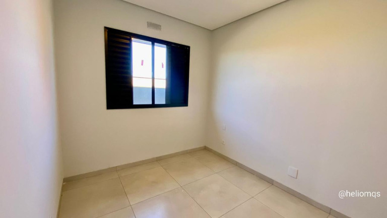 Imagem Casa de Condomínio com 3 Quartos à Venda, 113 m² em Condomínio Reserva Santa Inês - Campo Grande Imagem Casa de Condomínio com 3 Quartos à Venda, 113 m² em Condomínio Reserva Santa Inês - Campo Grande
