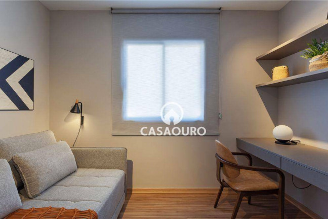 Imagem Apartamento com 2 Quartos à Venda, 59 m² em São Lucas - Belo Horizonte Imagem Apartamento com 2 Quartos à Venda, 59 m² em São Lucas - Belo Horizonte