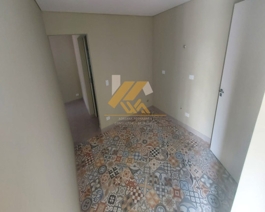 Imagem Sobrado com 2 Quartos à Venda, 98 m² em Vila Oliveira - Mogi Das Cruzes Imagem Sobrado com 2 Quartos à Venda, 98 m² em Vila Oliveira - Mogi Das Cruzes