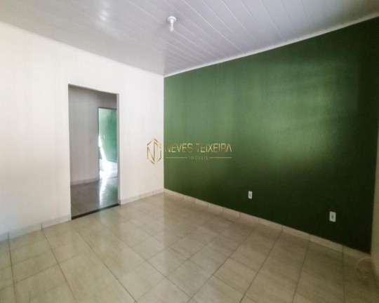 Imagem Casa com 3 Quartos para Alugar, 120 m² em Guara Ii - Guará Imagem Casa com 3 Quartos para Alugar, 120 m² em Guara Ii - Guará