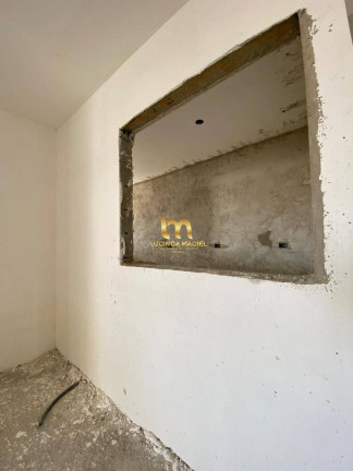Imagem Apartamento com 2 Quartos à Venda, 83 m² em Caiçara - Praia Grande Imagem Apartamento com 2 Quartos à Venda, 83 m² em Caiçara - Praia Grande