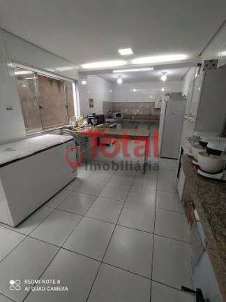 Imagem Casa com 3 Quartos à Venda, em Todos Os Santos - Coronel Fabriciano Imagem Casa com 3 Quartos à Venda, em Todos Os Santos - Coronel Fabriciano