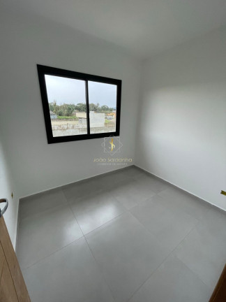 Imagem Casa com 3 Quartos à Venda, 77 m² em Brejatuba - Guaratuba Imagem Casa com 3 Quartos à Venda, 77 m² em Brejatuba - Guaratuba