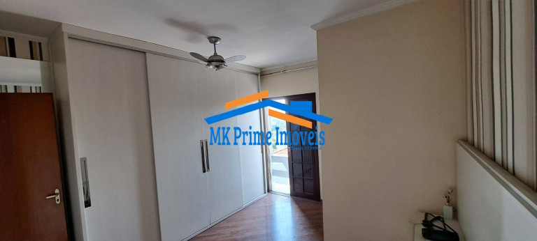 Imagem Casa de Condomínio com 2 Quartos à Venda, 210 m² em Km 18 - Osasco