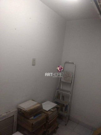 Imagem Sobrado com 3 Quartos à Venda, 142 m² em Rudge Ramos - São Bernardo Do Campo Imagem Sobrado com 3 Quartos à Venda, 142 m² em Rudge Ramos - São Bernardo Do Campo