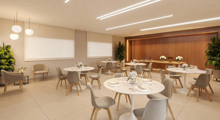Imagem Imóvel com 2 Quartos à Venda, 55 m² em Jacarepaguá - Rio De Janeiro Imagem Imóvel com 2 Quartos à Venda, 55 m² em Jacarepaguá - Rio De Janeiro
