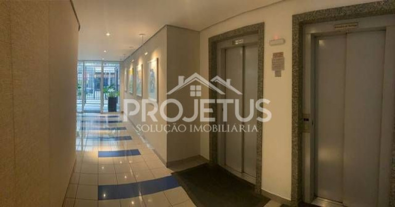 Imagem Apartamento com 1 Quarto à Venda, 28 m² em Vila Buarque - São Paulo Imagem Apartamento com 1 Quarto à Venda, 28 m² em Vila Buarque - São Paulo