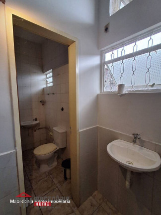 Imagem Sala Comercial para Alugar, 35 m² em Torre - João Pessoa