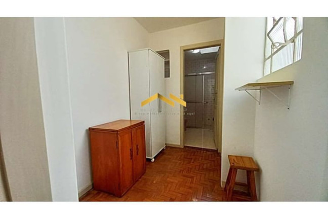 Imagem Casa com 3 Quartos à Venda, 133 m² em Vila Gumercindo - São Paulo Imagem Casa com 3 Quartos à Venda, 133 m² em Vila Gumercindo - São Paulo