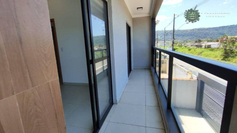 Imagem Casa com 2 Quartos à Venda, 60 m² em Balneário Esmeralda - Praia Grande Imagem Casa com 2 Quartos à Venda, 60 m² em Balneário Esmeralda - Praia Grande