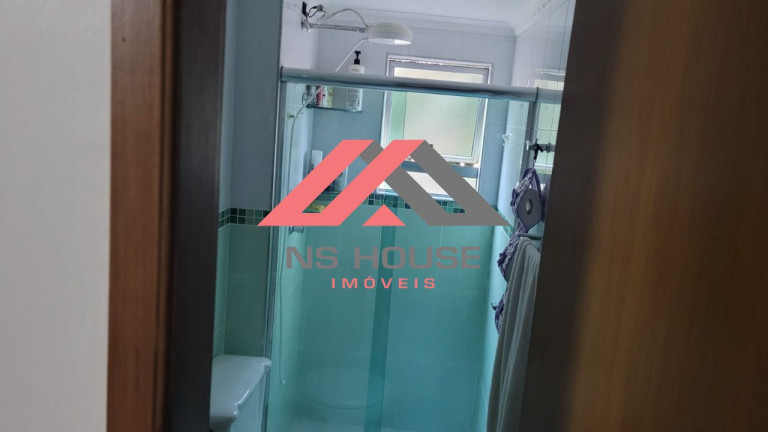 Imagem Imóvel com 2 Quartos à Venda, 64 m² em Vila Livieiro - São Paulo Imagem Imóvel com 2 Quartos à Venda, 64 m² em Vila Livieiro - São Paulo