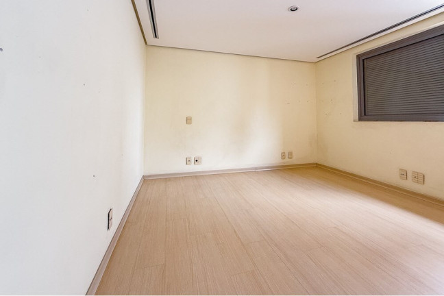 Imagem Imóvel com 4 Quartos à Venda, 277 m² em Jardim Londrina - São Paulo Imagem Imóvel com 4 Quartos à Venda, 277 m² em Jardim Londrina - São Paulo