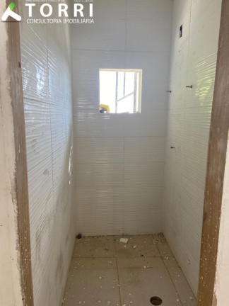 Imagem Kitnet com 1 Quarto à Venda, 23 m² em Brigadeiro Tobias - Sorocaba Imagem Kitnet com 1 Quarto à Venda, 23 m² em Brigadeiro Tobias - Sorocaba