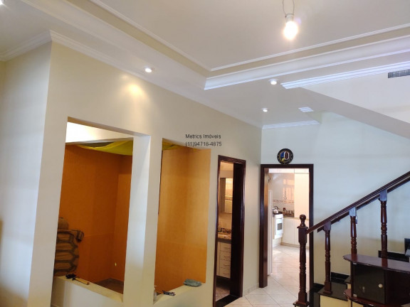Imagem Imóvel com 3 Quartos à Venda, em Vila Jeriva - Várzea Paulista Imagem Imóvel com 3 Quartos à Venda, em Vila Jeriva - Várzea Paulista