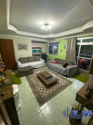 Imagem Imóvel com 2 Quartos à Venda, 95 m² em Ipiranga - Guarapari Imagem Imóvel com 2 Quartos à Venda, 95 m² em Ipiranga - Guarapari