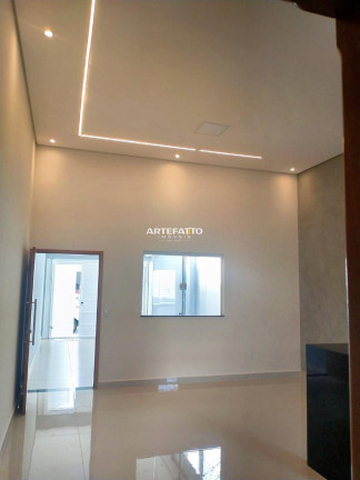 Imagem Casa com 3 Quartos à Venda, 110 m² Imagem Casa com 3 Quartos à Venda, 110 m²