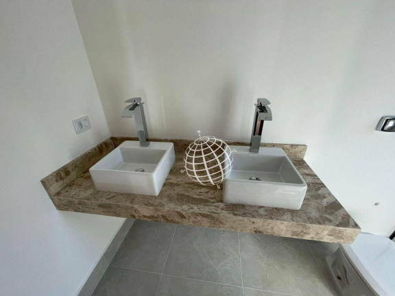 Imagem Casa com 3 Quartos à Venda, 220 m² em Parque Do Arco Iris - Atibaia Imagem Casa com 3 Quartos à Venda, 220 m² em Parque Do Arco Iris - Atibaia