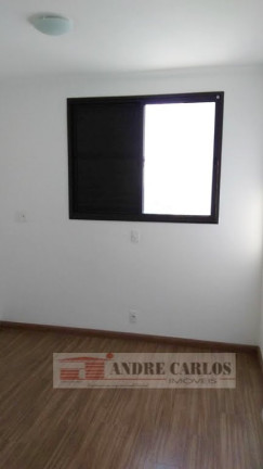 Imagem Apartamento com 3 Quartos à Venda, 78 m² em City Bussocaba - Osasco Imagem Apartamento com 3 Quartos à Venda, 78 m² em City Bussocaba - Osasco