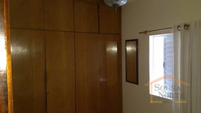 Imagem Sobrado com 3 Quartos à Venda, em Santana - São Paulo Imagem Sobrado com 3 Quartos à Venda, em Santana - São Paulo