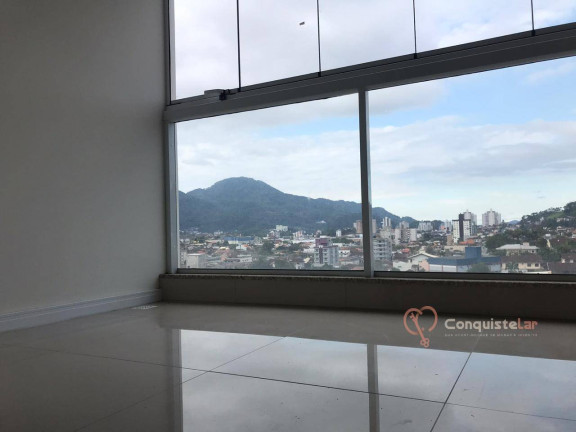 Imagem Apartamento com 2 Quartos à Venda, 77 m² em Vila Lenzi - Jaraguá Do Sul Imagem Apartamento com 2 Quartos à Venda, 77 m² em Vila Lenzi - Jaraguá Do Sul
