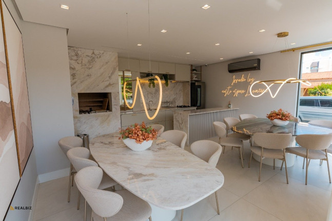 Imagem Apartamento com 2 Quartos à Venda, 86 m² em Praia Grande - Governador Celso Ramos Imagem Apartamento com 2 Quartos à Venda, 86 m² em Praia Grande - Governador Celso Ramos