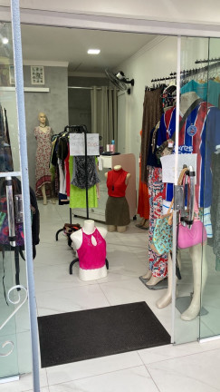 Imagem Imóvel Comercial à Venda, 30 m² em Narandiba - Salvador Imagem Imóvel Comercial à Venda, 30 m² em Narandiba - Salvador