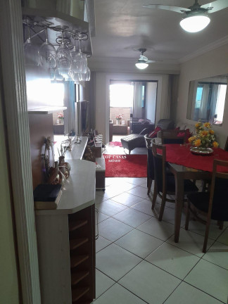 Imagem Apartamento com 3 Quartos à Venda,  em Centro - São Pedro Da Aldeia