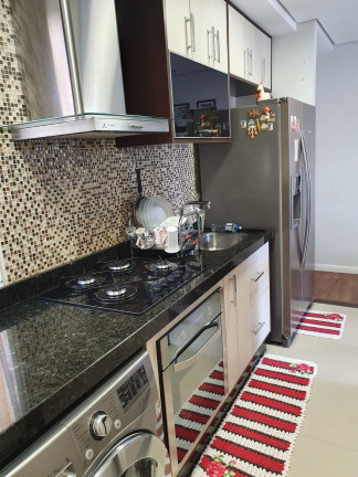 Imagem Apartamento com 2 Quartos à Venda, 153 m² em Parque Euclides Miranda - Sumaré Imagem Apartamento com 2 Quartos à Venda, 153 m² em Parque Euclides Miranda - Sumaré