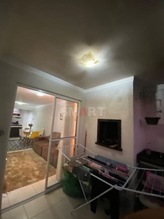 Imagem Apartamento com 2 Quartos à Venda, 65 m² em Amizade - Jaraguá Do Sul Imagem Apartamento com 2 Quartos à Venda, 65 m² em Amizade - Jaraguá Do Sul