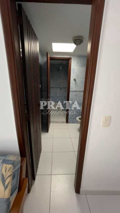 Imagem Apartamento com 3 Quartos à Venda, 200 m² em Enseada - Guarujá Imagem Apartamento com 3 Quartos à Venda, 200 m² em Enseada - Guarujá