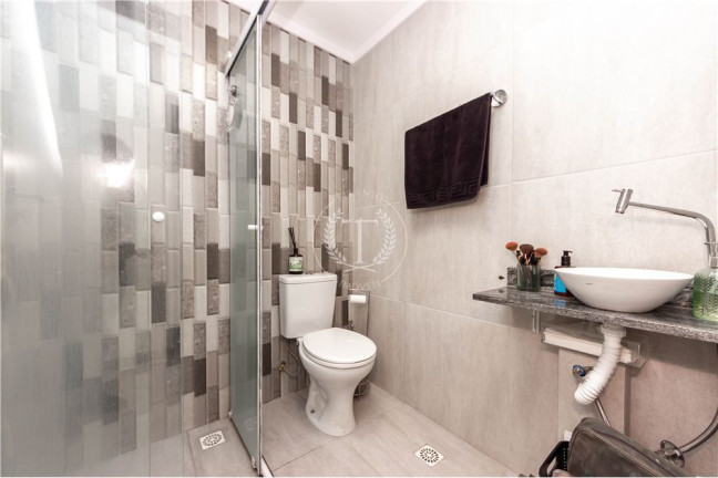 Imagem Apartamento com 1 Quarto à Venda, 38 m² em Vila Sônia - São Paulo Imagem Apartamento com 1 Quarto à Venda, 38 m² em Vila Sônia - São Paulo