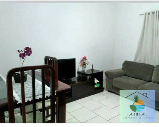 Imagem Casa com 2 Quartos à Venda, 300 m² em Madressilva - Saquarema Imagem Casa com 2 Quartos à Venda, 300 m² em Madressilva - Saquarema