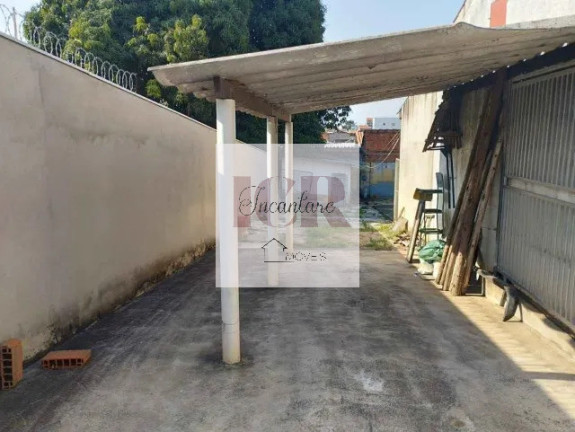 Imagem Casa com 3 Quartos à Venda, 450 m² em Vila Da Fonte - Sorocaba Imagem Casa com 3 Quartos à Venda, 450 m² em Vila Da Fonte - Sorocaba