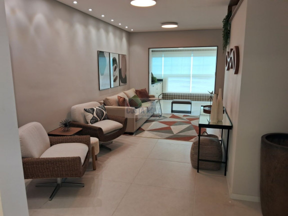 Imagem Apartamento com 3 Quartos à Venda, 81 m² Imagem Apartamento com 3 Quartos à Venda, 81 m²