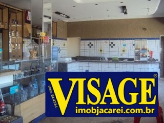Imagem Imóvel Comercial à Venda, em Jd. Das Industrias - Jacareí Imagem Imóvel Comercial à Venda, em Jd. Das Industrias - Jacareí