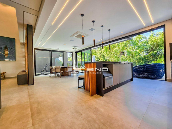 Imagem Casa com 5 Quartos à Venda, 377 m² em Riviera De São Lourenço - Bertioga Imagem Casa com 5 Quartos à Venda, 377 m² em Riviera De São Lourenço - Bertioga