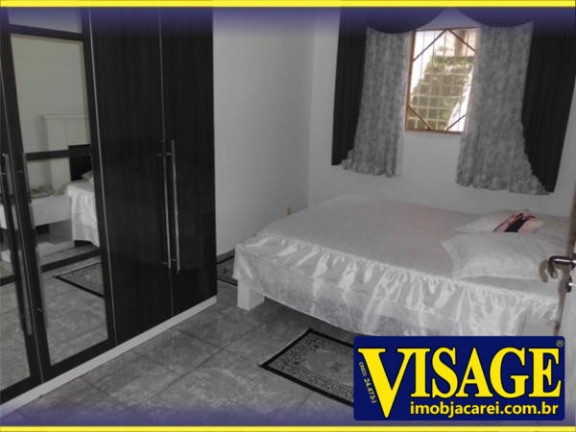Imagem Sobrado com 2 Quartos à Venda, em Vila Aprazivel - Jacareí Imagem Sobrado com 2 Quartos à Venda, em Vila Aprazivel - Jacareí