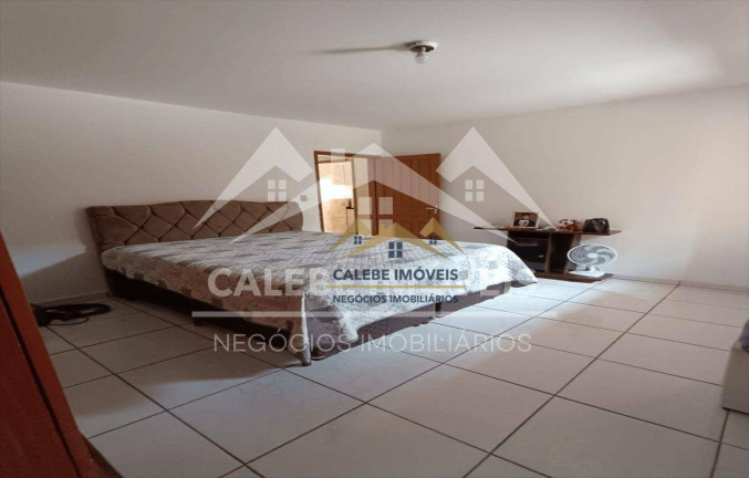 Imagem Casa com 3 Quartos à Venda, 110 m² em Vila Santa Adelia - Tatuí Imagem Casa com 3 Quartos à Venda, 110 m² em Vila Santa Adelia - Tatuí