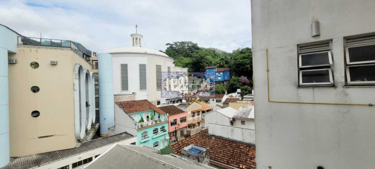 Imagem Apartamento com 2 Quartos à Venda, 78 m² em Laranjeiras - Rio De Janeiro Imagem Apartamento com 2 Quartos à Venda, 78 m² em Laranjeiras - Rio De Janeiro