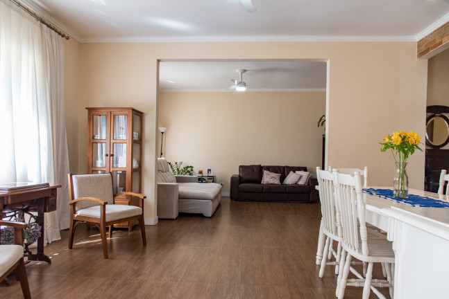 Imagem Casa com 2 Quartos à Venda, 120 m² em Cambuci - São Paulo Imagem Casa com 2 Quartos à Venda, 120 m² em Cambuci - São Paulo