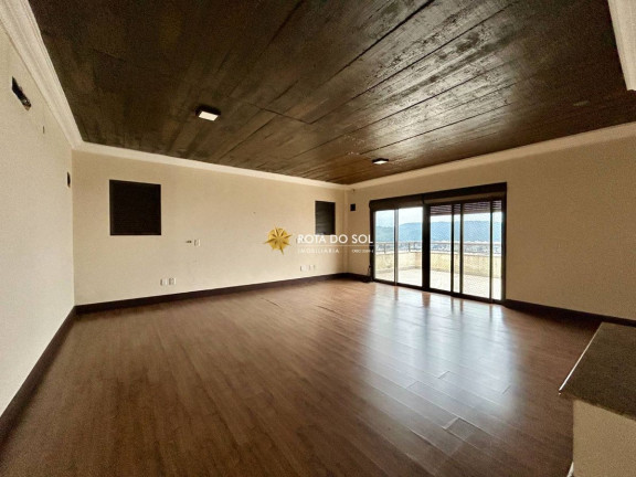 Imagem Casa de Condomínio com 5 Quartos à Venda, 868 m² em Centro - Bombinhas Imagem Casa de Condomínio com 5 Quartos à Venda, 868 m² em Centro - Bombinhas